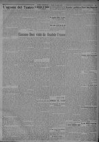 giornale/TO00185815/1925/n.163, 4 ed/003